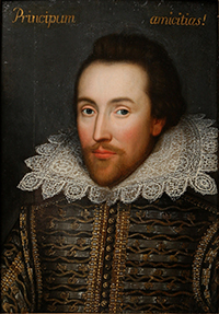 Teacher's Guide to Studying Shakespeare